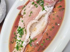 -金龙·打边炉(武进路店)