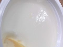 -三元梅园(劲松店)