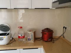 -欧睿宇邦全屋定制(无锡梁溪店)