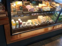 -星巴克(无锡阳光广场店)