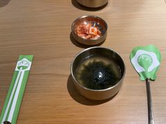 -西塔老太太拌饭(城市集市龙之梦店)