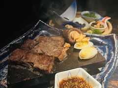 -小十料理(新城店)
