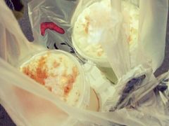 -古茗(义蓬购物中心店)