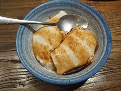 -FROM FARM八亩农场(三里屯店)