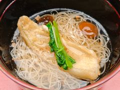 -橼舍鮨青木