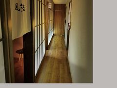 -三一行馆·日式禅意SPA足道·高空观景(解放碑店)