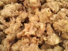 -延庆观炸鸡(淮北街总店)