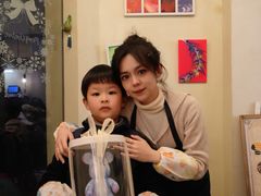 -Lois Art(思南店)