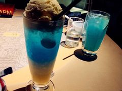 -穹六人间 people 6(岳阳路店)
