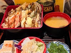 -小川洋风料理(江汉路店)