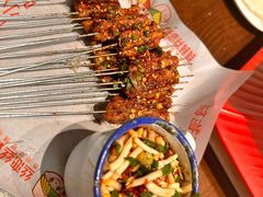 -丝恋丝娃娃(逸天城国贸店)