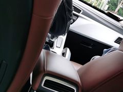 -TOYSRUS玩具反斗城(长春欧亚卖场店)