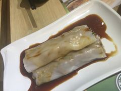 -添好运点心专门店(北角店)
