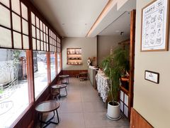 -Max Bakery 阿唛手作