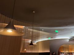 -奉天小馆·非遗东北菜(济南万象城店)