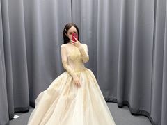 -西安电影制片厂