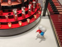 -杭州西湖银泰百货