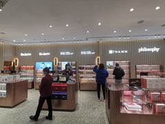 -国药中服免税(北京坊店)