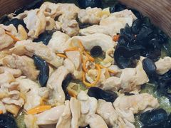 -味妙顺德厨房(绿地缤纷城店)
