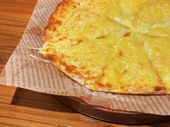 -泰堤坊(淡水体育馆店)