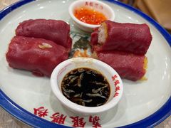 -荔银肠粉(广州天河华利路店)