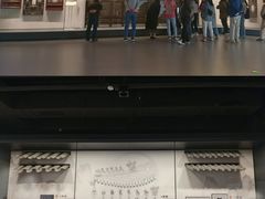 -四川大学博物馆