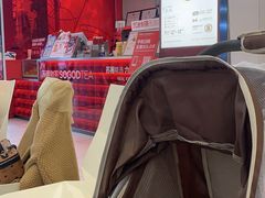 -苏阁鲜果茶(虎门君乐汇店)