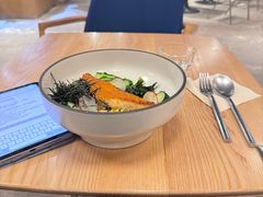 -Wagas沃歌斯(武汉恒隆广场店)