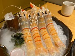 -本逸·割烹料理(湖墅店)