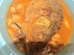 -阿五黄河大鲤鱼(海尚店)