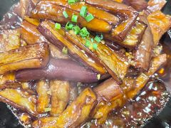 -庄隐阁(悠方广场店)