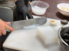 -何老二卤汁凉粉