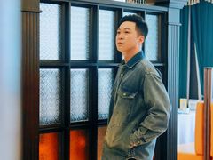 -小满海鲜·别院(天津旗舰店)