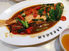 -长平老姿娘夜粥(平东一街店)