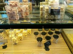 -维尔纳斯·生日蛋糕·动物奶油冰淇淋蛋糕(六里桥店)