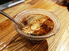 -食之六七·面(朝阳大悦城店)
