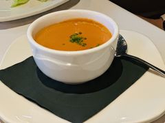 -莫尔顿扒房 MORTON'S GRILLE(igc天汇广场店)