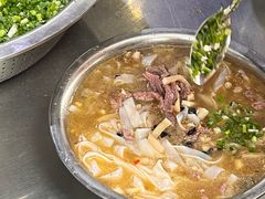 -舒记粉店(七星路店)