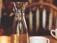 -251#coffee roasters(沿河东路店)