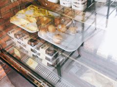 -美事客·面包·蛋糕·甜品(CBD店)