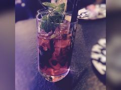 -陌上花儿·音乐西餐吧(和平店)