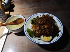 -十面春风·江南面馆(崇宁路店)