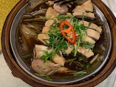 -食为先(广园店)