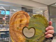 -法桐蛋糕·手作面包(万象城店)