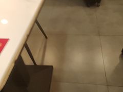 -有藕有鱼·湖北菜(唐家墩店)