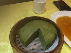 -惹味居(沙坦路)