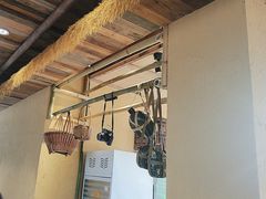 -七步香云南山里菜(昆明老街店)