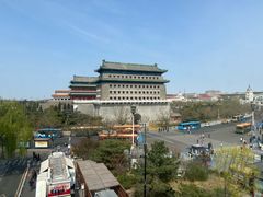 -PAGEONE(北京坊店)