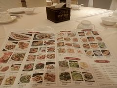 -凤凰轩·尾牙宴·生日宴(十里银滩店)