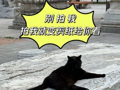 -北京石刻艺术博物馆(五塔寺)